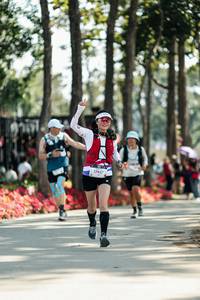 BIB: 
                            <button type="button" onclick="openModal(27385540)" class="btn btn-primary btn-sm float-right btn-popup" data-toggle="modal" data-target=".modal-high-quality">
                        <i class="fas fa-shopping-cart"></i> Add to Cart
                    </button>
                                            <button type="button" onclick="isThisMe(27385540, true)" class="btn btn-success btn-sm float-right btn-popup btn-isme hidden" data-toggle="tooltip" data-placement="bottom" title="นี่คือรูปของคุณใช่ไหม คลิกที่นี่เพื่อเอาเข้าอัลบั้ม">
                        <i class="fas fa-plus"></i> Add to album
                    </button>
                    <button type="button" onclick="isThisMe(27385540, false)" class="btn btn-warning btn-sm float-right btn-popup btn-isnotme hidden">
                        <i class="fas fa-ban"></i> Remove from album
                    </button>